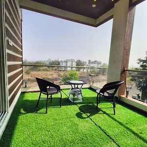 Lavish 3Bhk Villa F2 - Private Pool - The Heaven